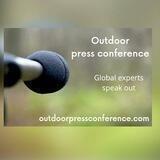 press conference - Geneva 28. Mai 2022