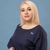 Канал депутата Елены Катковой