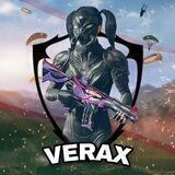 Vᴇʀᴀx Pᴜʙɢᴍ