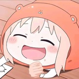 秋月节点/VPN分享