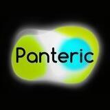 Panteric 🐸 Экзотические Животные