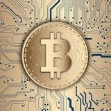 B.I.G Crypto