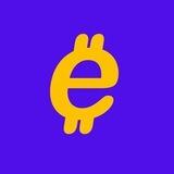 Excoino + اکسکوینو