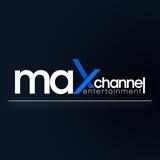 MaxTv