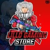 LILLO GAMING STORE