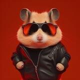 Притон Хомяка🐹