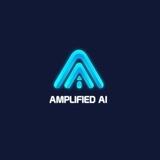Amplified AI