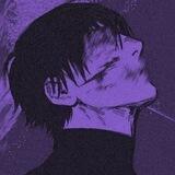 ᴦниᴧᴀя ᴨуᴄᴛᴏᴛᴀ