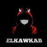 kawkab eldod Chat
