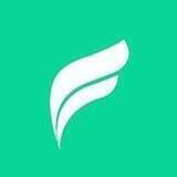 Home Workout App Unofficial