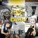 DEFO ‼️ [закрыто]