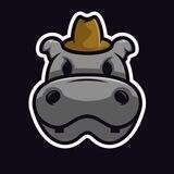 Hippo Grow official