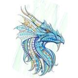 Dragon Coin官方社區