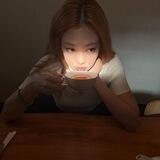 Jennie.