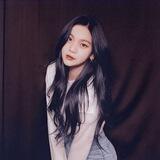 Kim umji