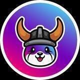Floki Pulse V2 Official