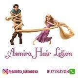 Asm1ra_shop