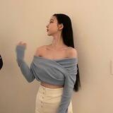 karina