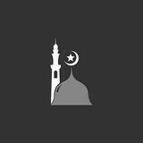Umayr Shamim