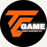 Moving Forward Earning Group