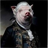 🐽 Паскуди НЕлюди!