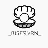 _biser.vrn_