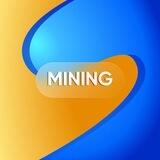 Sunscrypt Mining