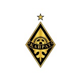 «Қайрат» ФК | FC Kairat Almaty