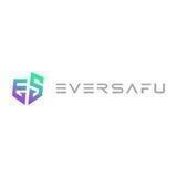 EverSAFU - 385,945.80% + BUSD Reflections