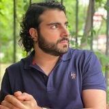 Sadegh Archive