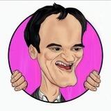 Анекдотизм головного