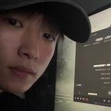 TT（代收）做大做强