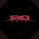 SpaceGatePH🇵🇭