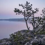 о КАРЕЛИИ с любовью
