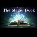 The Magic Book 📚