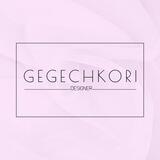 Gegechkori