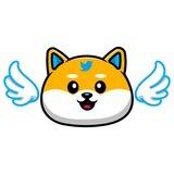 Doge Twitter Official Channel