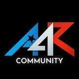 A4R Lifestyle Official
