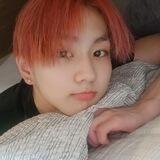 정원 ; Jungwon.