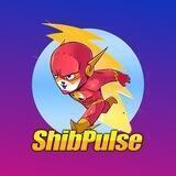 ShibPulse