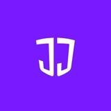 Jorjinvest | استخر سرمایه گذاری جورج اینوست