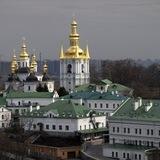 🔴 LAVRA Live