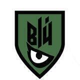 Спецпідрозділ «ВІЙ»