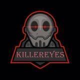 KillerEyes Crypto Plays | Multichain Calls