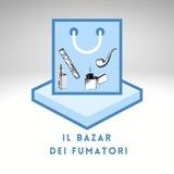 🚬 IL BAZAR DEI FUMATORI 🚬