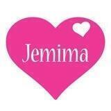 Jemima