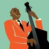 Jazz. Кино. Домино 🍿🎶