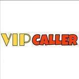 VIPCALLERS OFFICIAL