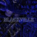 ＢＬＡＣＫＶＩＬＬＥ