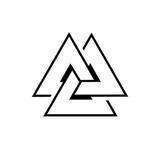 Valknut